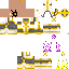 Texture for justpriest