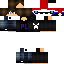 Texture for paulolicar