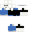 Texture for white 