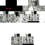 Texture for ⁇?