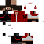 Texture for Carlos