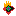 Texture for звезда короля