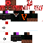 Texture for dv