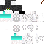Texture for NikDemO