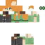 Texture for Alex But beter