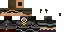 Texture for skythekidr12