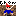 Texture for pixel gnome 