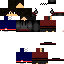 Texture for Enzo