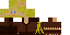 Texture for The Huntsman