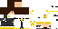 Texture for poleta1942