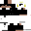 Texture for 3615
