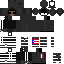 Texture for pr