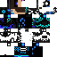 Texture for Update