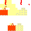Texture for csirke