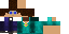 Texture for Dwarf_Jay Now