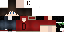 Texture for 222