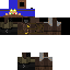 Texture for Neogician