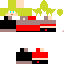Texture for Denisbubu5