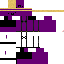 Texture for dsf