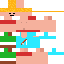 Texture for borec