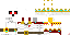 Texture for zx98