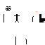 Texture for gg