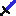 Texture for Blue(BEST SWORD) Space Sword