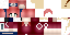Texture for Sakura Haruno