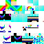 Texture for COSMO