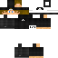 Texture for bleumc ily swako <3