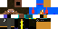 Texture for 5464