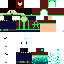 Texture for Anegeer final 1