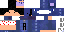 Texture for Doomplayer2013