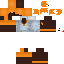 Texture for SouperMC