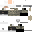 Texture for Leoh