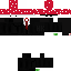 Texture for mistr houba