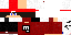 Texture for sfsd