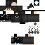 Texture for Baturalp
