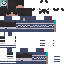 Texture for guy