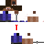 Texture for pracant