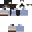 Texture for Clockwork