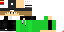 Texture for RedManSK