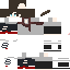 Texture for  JammyWay2 debug no shadowww