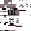 Texture for no
