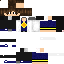 Texture for Izac2018