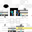 Texture for IronE Bot off