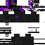 Texture for Marc