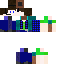 Texture for MycoMC