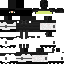 Texture for SCPmtf