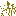 Texture for wheat